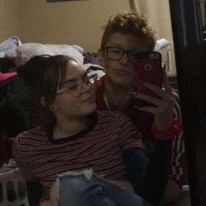 Meet your Posher, Sage